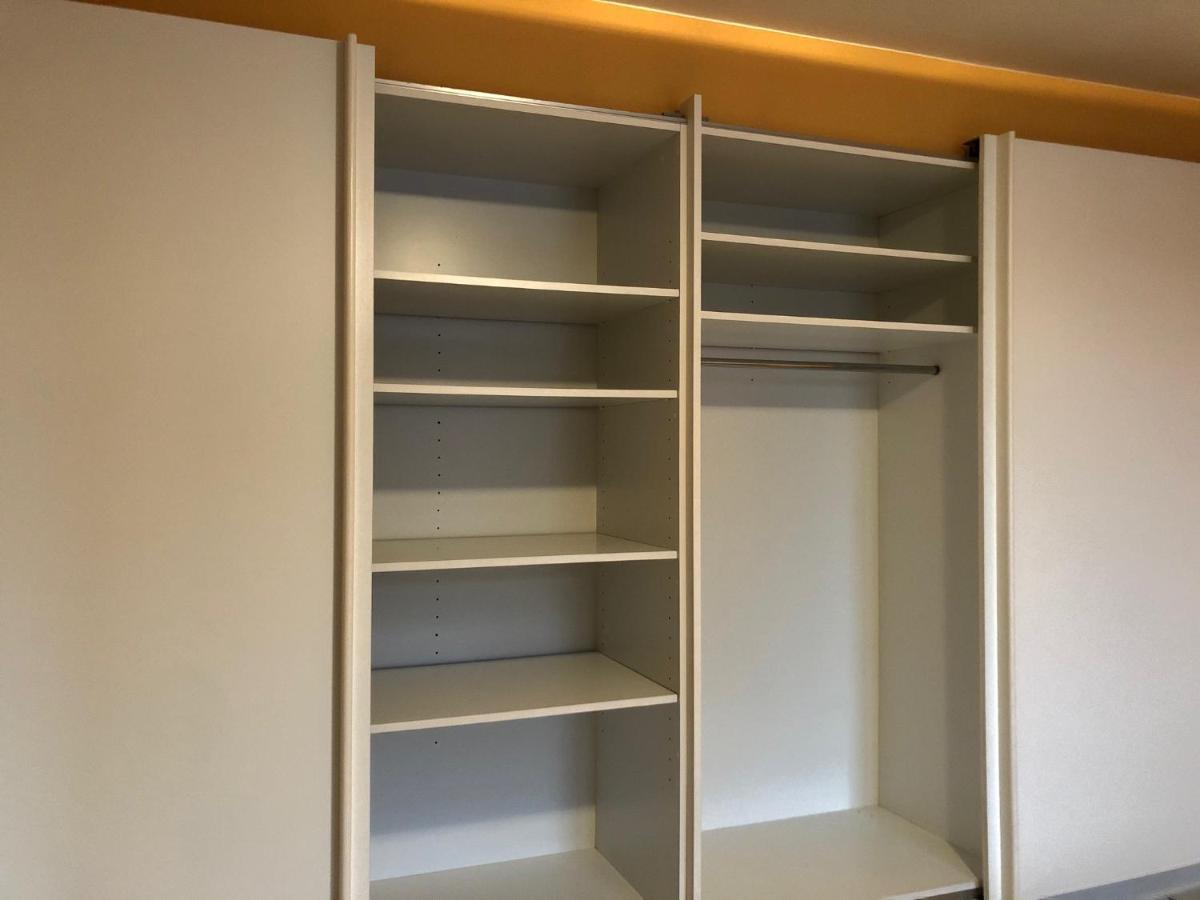 Vakantiewoning De Kassei Geraardsbergen Max 12Personen ภายนอก รูปภาพ