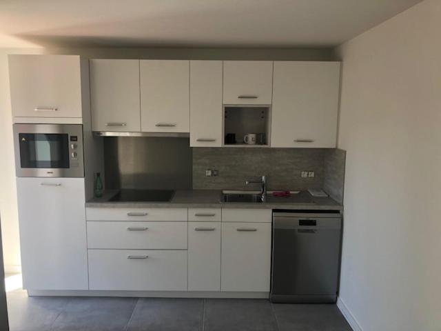 Vakantiewoning De Kassei Geraardsbergen Max 12Personen ภายนอก รูปภาพ