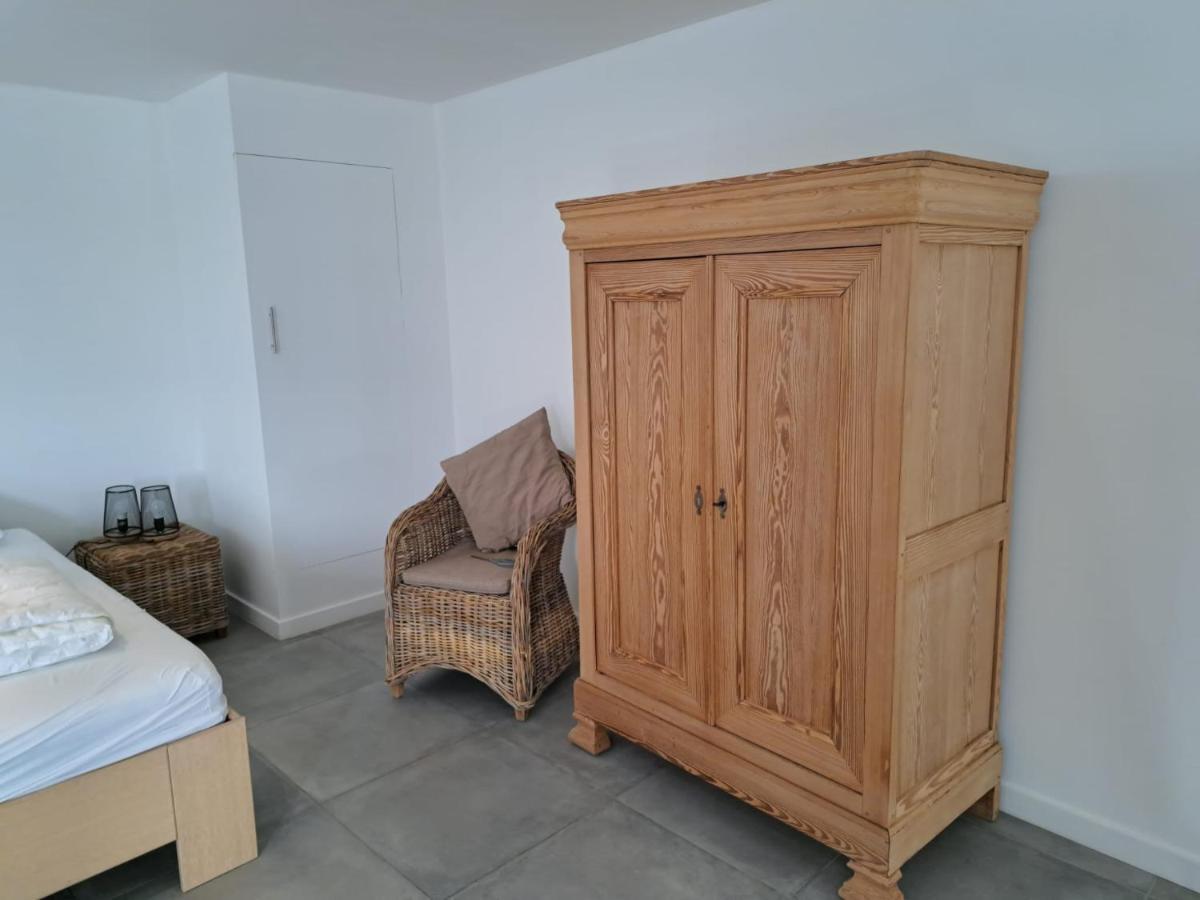 Vakantiewoning De Kassei Geraardsbergen Max 12Personen ภายนอก รูปภาพ
