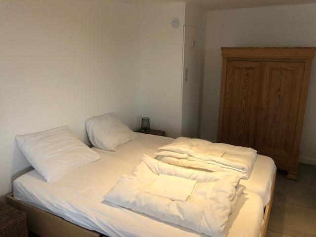 Vakantiewoning De Kassei Geraardsbergen Max 12Personen ภายนอก รูปภาพ